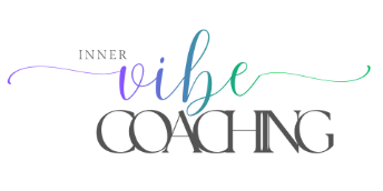 Inner Vibe Coaching